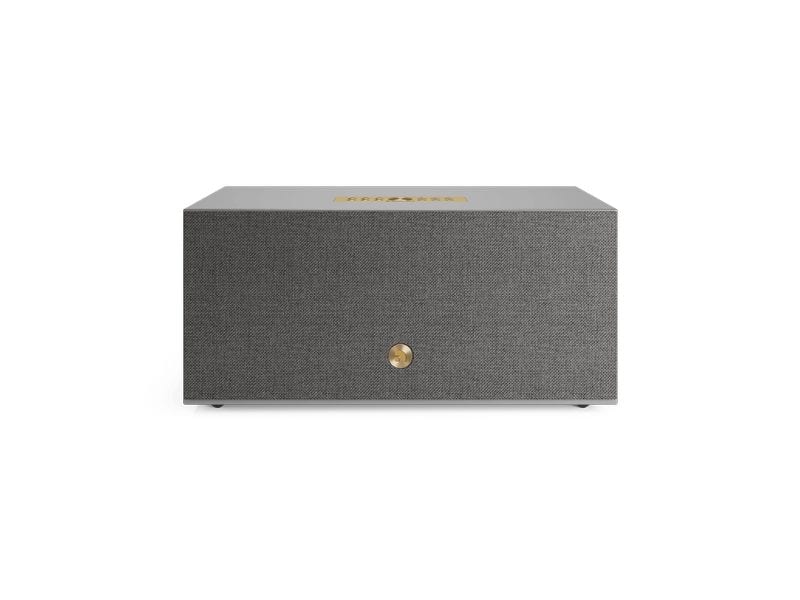 Audio Pro C20 W Grau