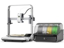 Creality 3D-Drucker Ender-3 V4 Combo