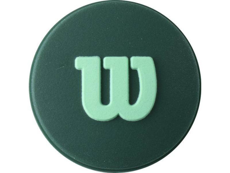 [2038706] Wilson Pro Feel Blade Dampener 2 Pack