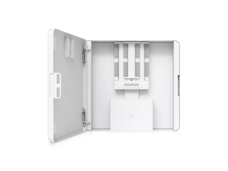 Ubiquiti Alarm Hub Kit