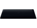 Razer Handgelenkauflage Ergonomic Wrist Rest Mini Schwarz