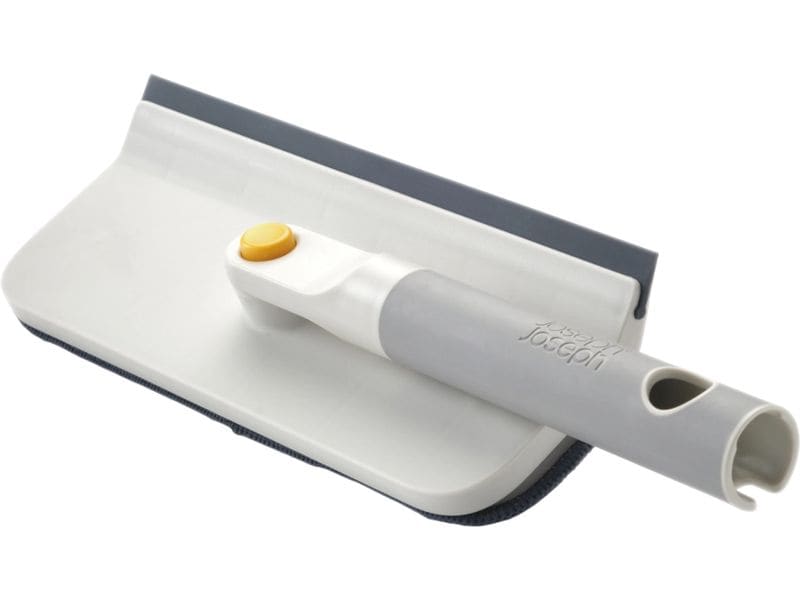 [2056025] Joseph Joseph Fensterwischer CleanTech 2-in-1, 6 x 10 x 36 cm