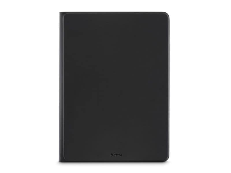 Hama Tablet-Hülle Premium, mit Tastatur und Touchpad, 11"