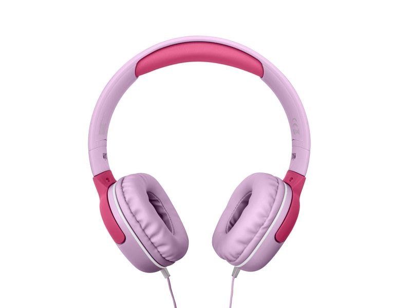 Celly KidsBeat 2 Rosa