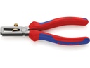 Knipex Abisolierzange