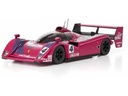 Kyosho Rennwagen Mini-Z MR04 RWD Jaguar XJR-14 LM 1991 No.4