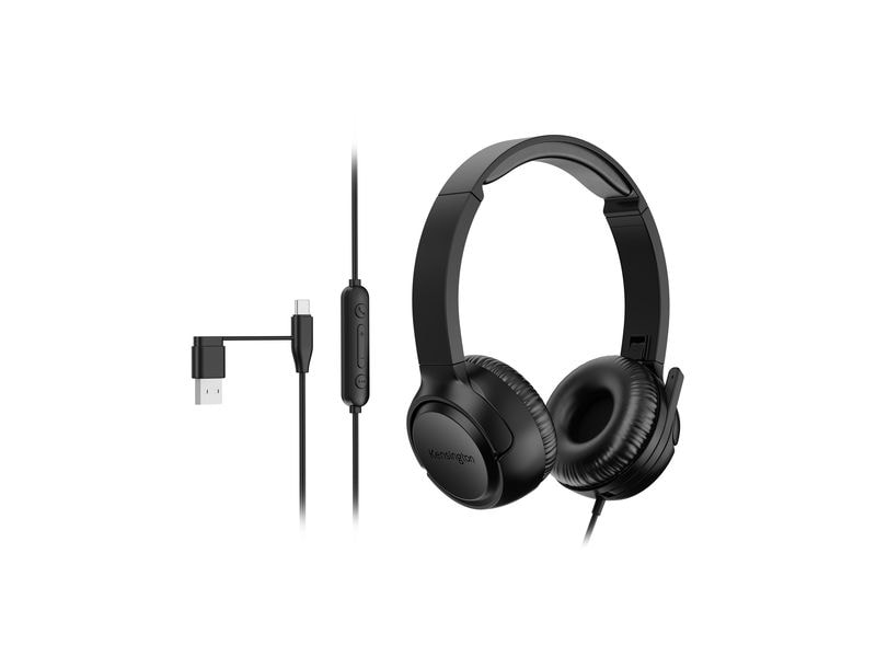 Kensington H950 EQ