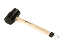 Outwell Hammer 29 cm