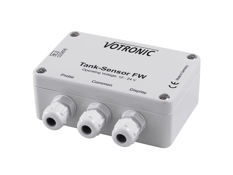 Votronic Tank-Sensor FW 120