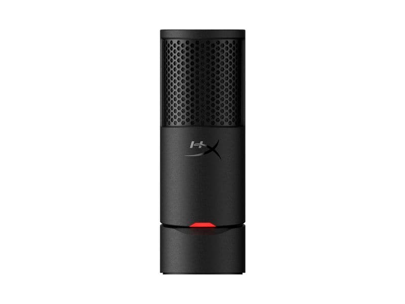 HyperX Mikrofon SoloCast 2 USB