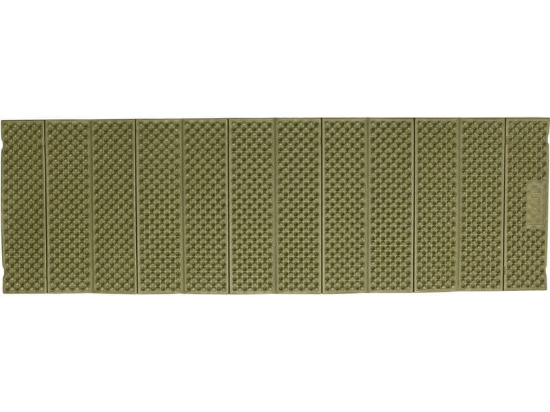 Robens ZigZag Slumber W