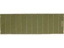 Robens ZigZag Slumber W