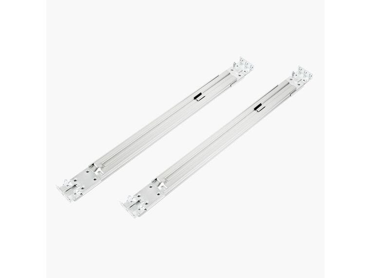 SilverStone SST-RMS09-20 Schienenset