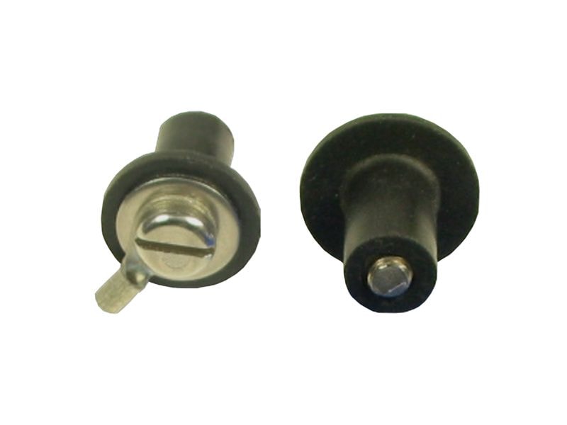 Votronic Einzelsensor