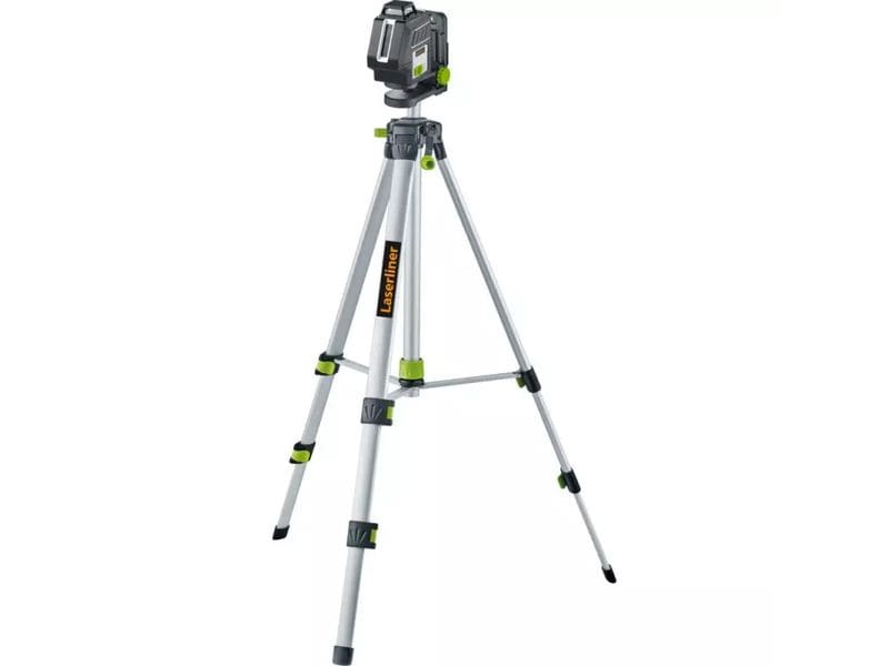 Laserliner PocketLine-Laser G360 30 m