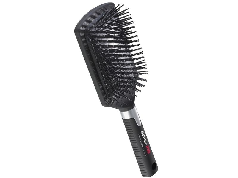 BabylissPRO Haarbürste BABNB2E