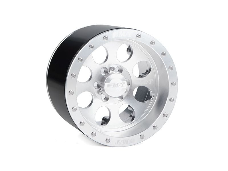 [2183885] RC4WD Mickey Thompson Classic Lock