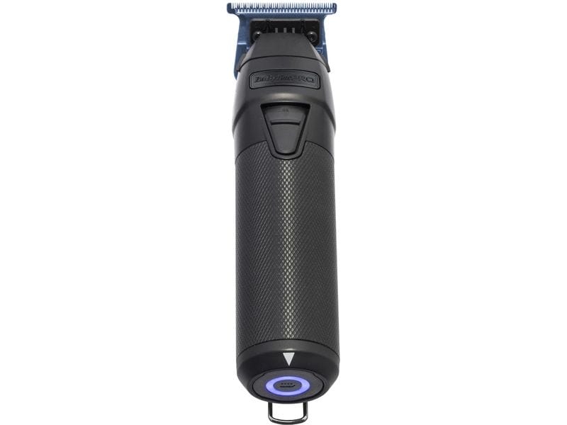 BabylissPRO FXONE FX799 MBE
