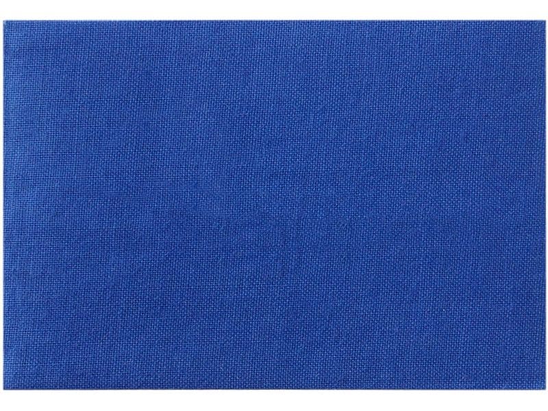 Mono-Quick Bügelflicken, Blau