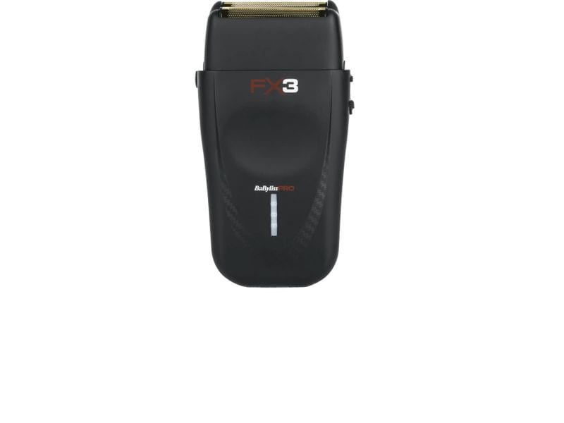 BabylissPRO FX3