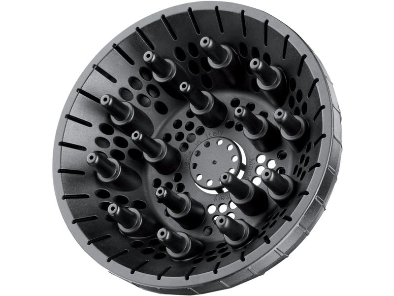 BabylissPRO Diffuser Pro 2