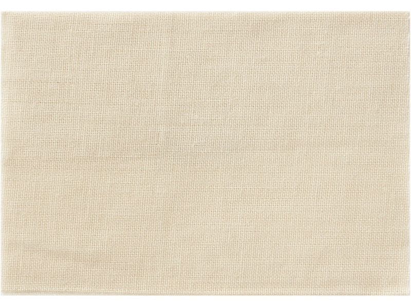 Mono-Quick Bügelflicken, Beige