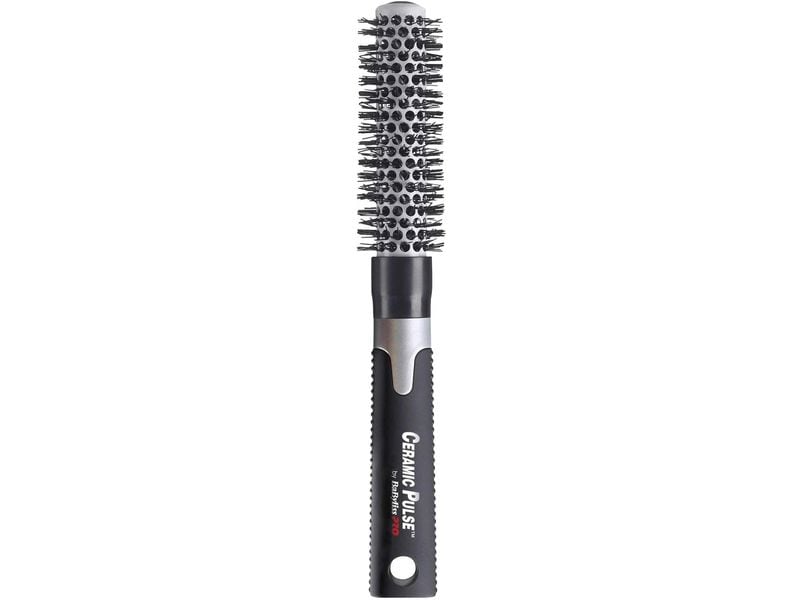 BabylissPRO Ceramic Pulse