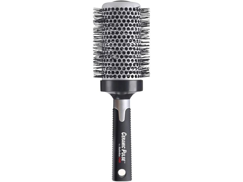 BabylissPRO Ceramic Pulse
