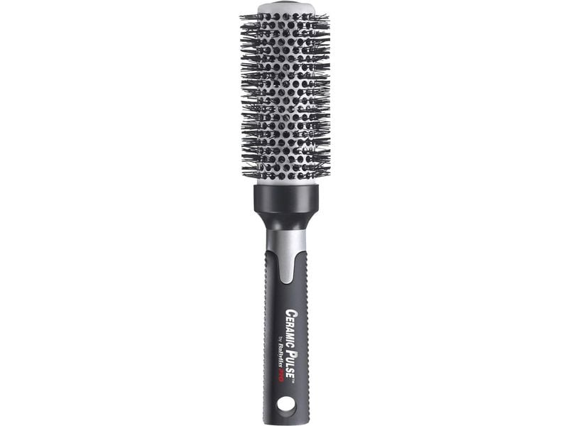 BabylissPRO Ceramic Pulse BABCB2E