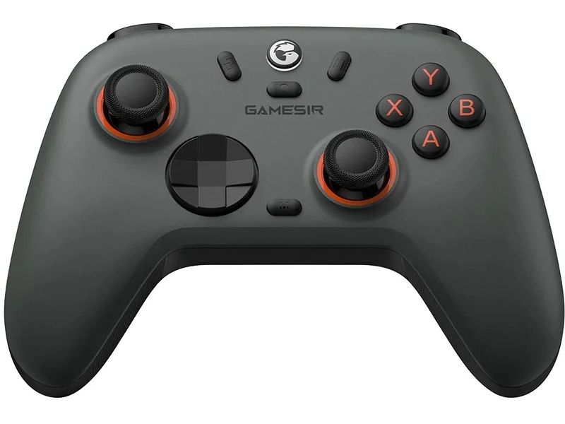 GameSir Nova2 Lite Controller GST4N2001B-1 Wireless, Multiplatform