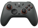 GameSir Nova2 Lite Controller GST4N2001B-1 Wireless, Multiplatform