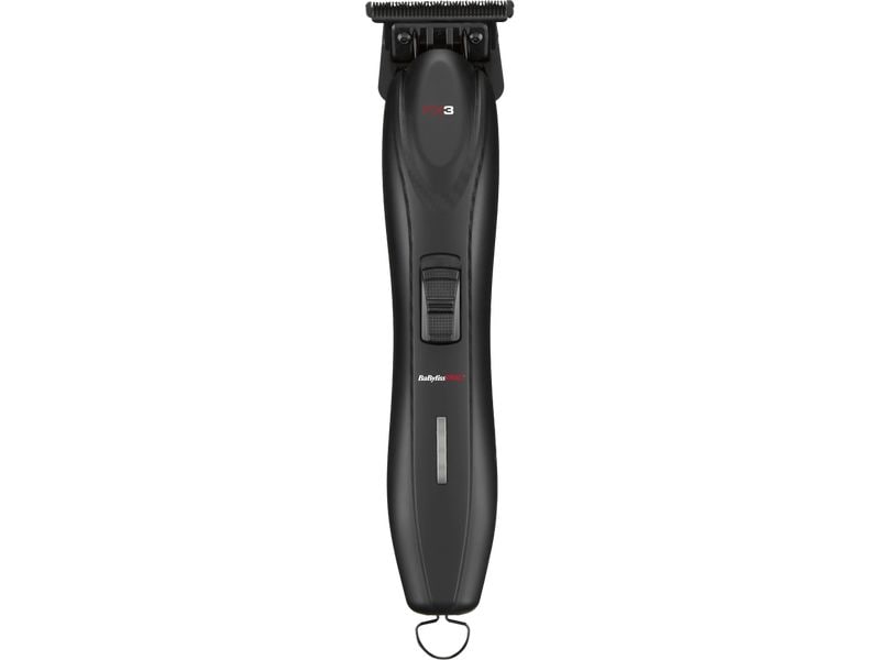 BabylissPRO FX3