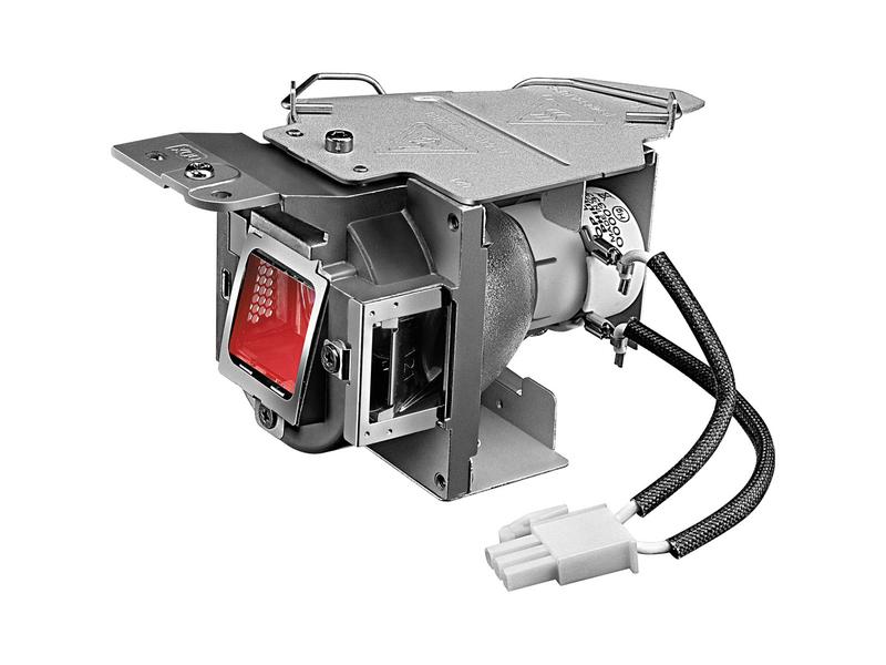 BenQ Lampe 5J.JGX05.001 für MH606