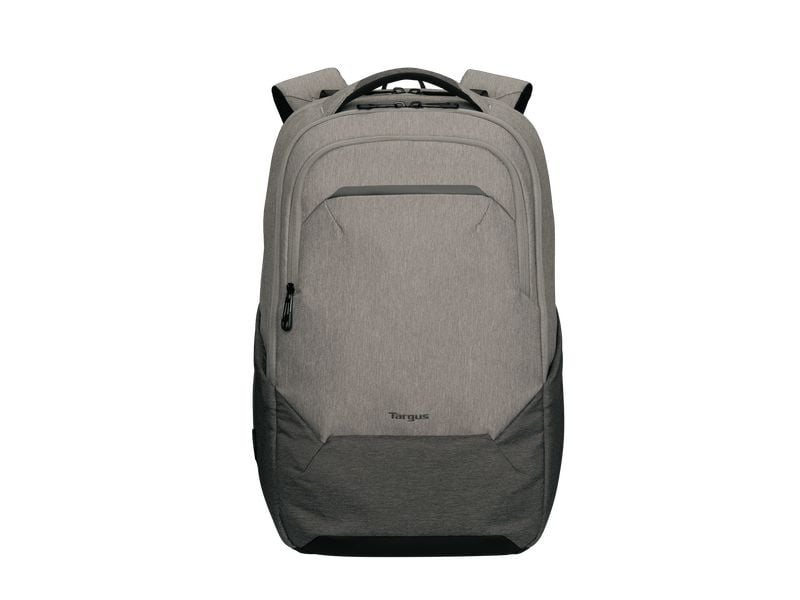[2185394] Targus Targus Cypress EcoSmart Hero Backpack 16 "