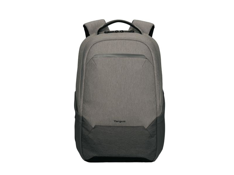 Targus Cypress EcoSmart Slim Backpack 16 "