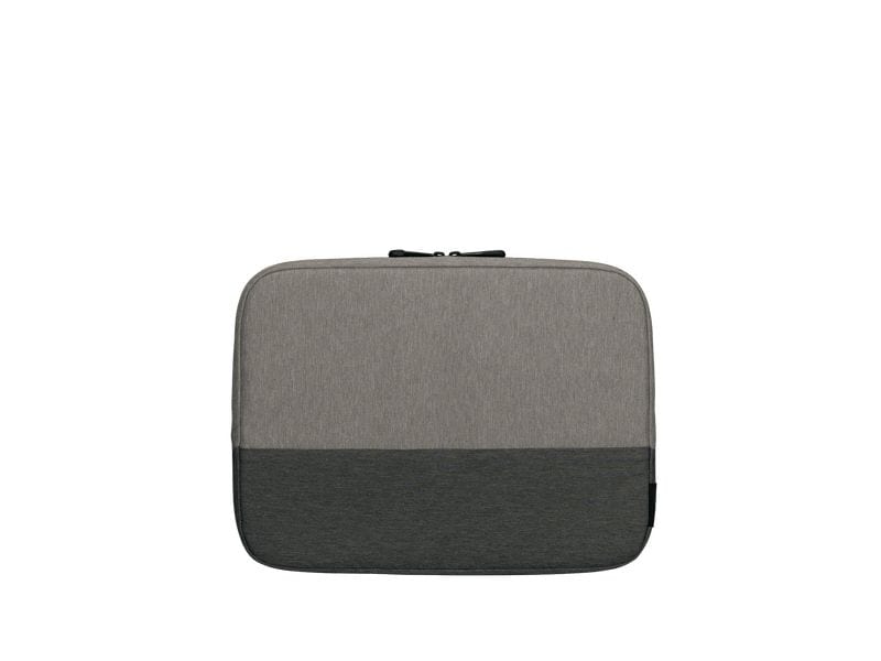 Targus Cypress EcoSmart Sleeve 14 "