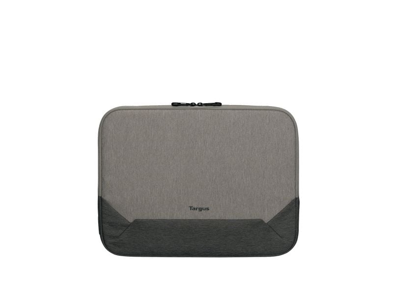 Targus Cypress EcoSmart Sleeve 16 "
