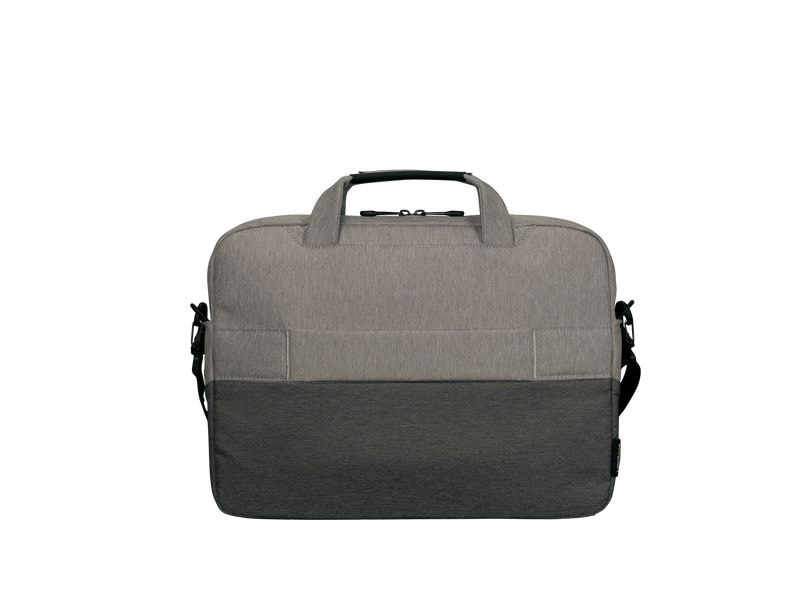 Targus Cypress EcoSmart Slimbrief 14 "