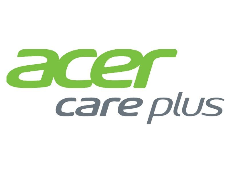 Acer Vor-Ort-Service ConceptD 4 Jahre