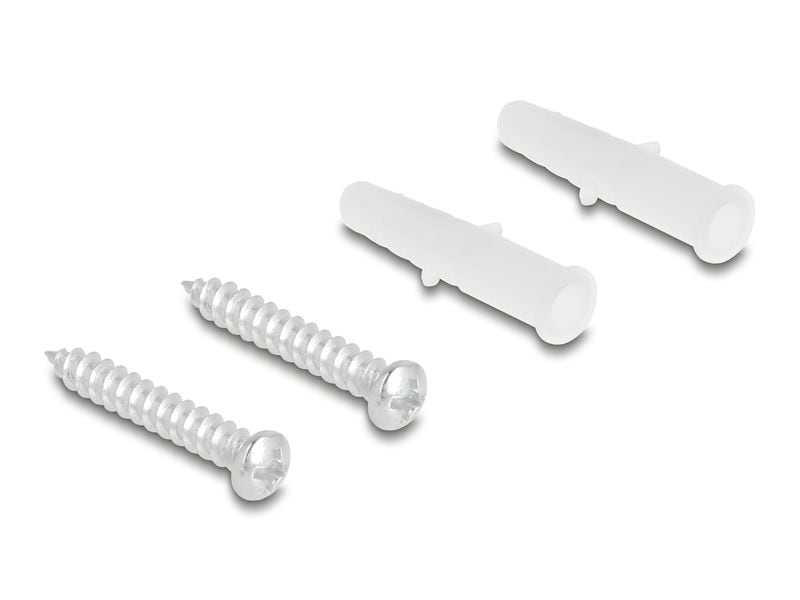 [2147838] Delock 5G LTE Antenne SMA Stecker SMA 5 dBi Rundstrahl