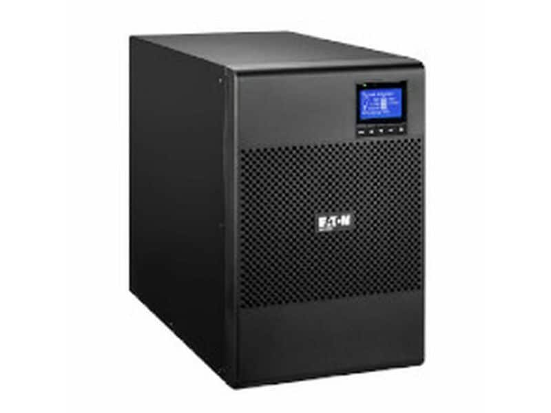 Eaton - USV 9SX 3000i 3000 VA / 2700 W