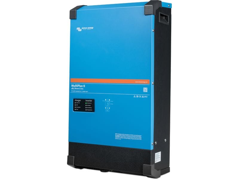 [2155871] Victron Wechselrichter MultiPlus-II 48/5000/70-50