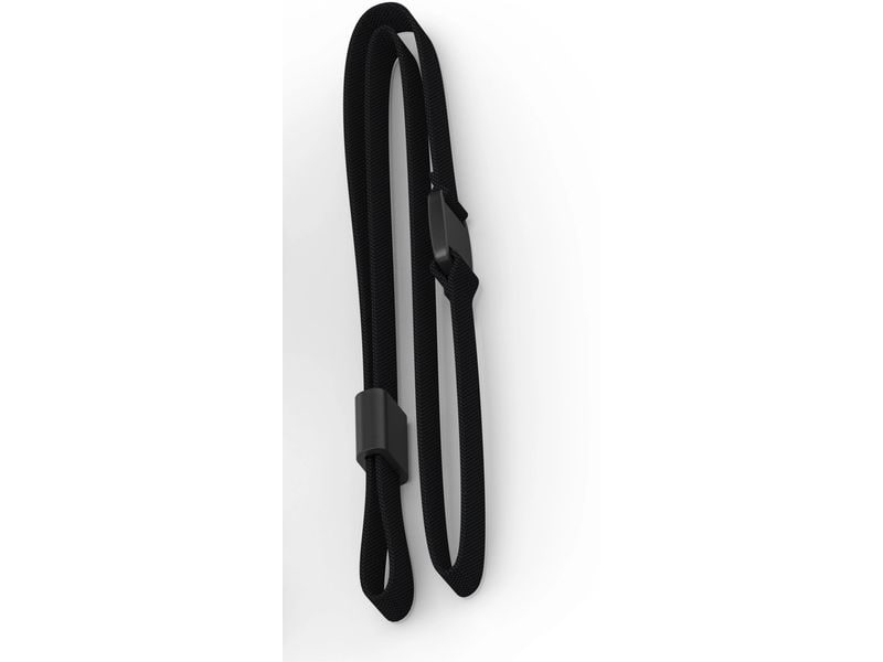 [2105432] Philips SpeechMike Ambient ACC5020