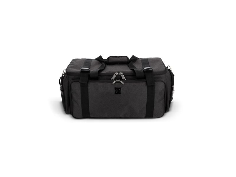 Adam Hall CABLE BAG PRO Gepolstert