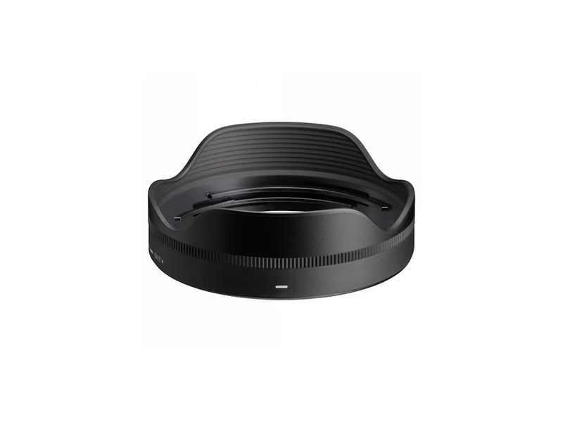 [2186567] Sigma LH652-01 Gegenlichtblende