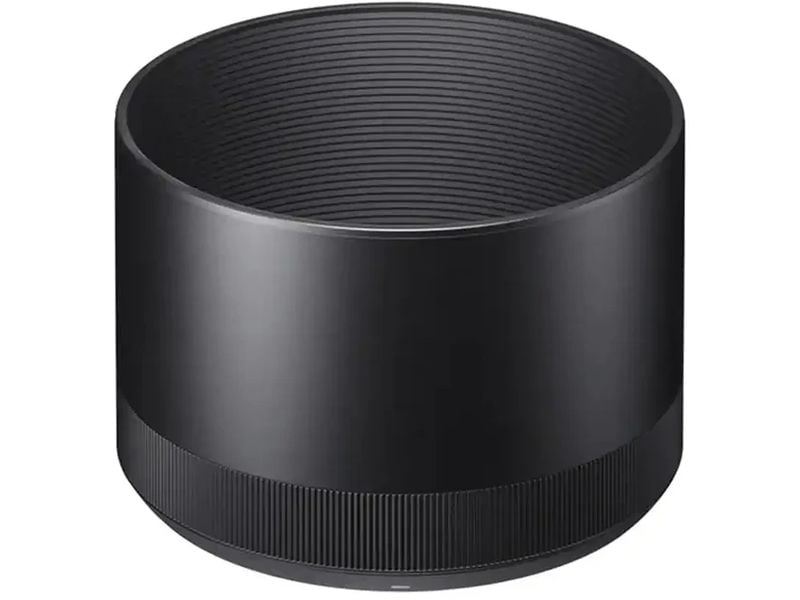 [2186581] Sigma LH880-03 Kunststoff Schwarz