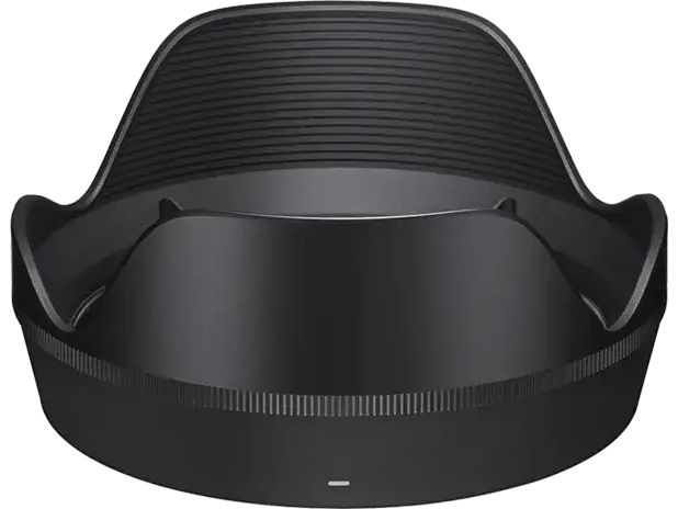 Sigma LH878-06 Gegenlichtblende für 28-45 mm F1.8 DG DN Art