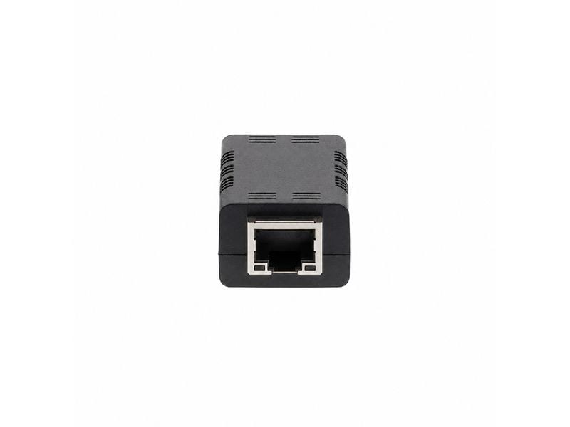2N NVT Phybridge Phylink-Adapter PL-PA0111 1 Stück