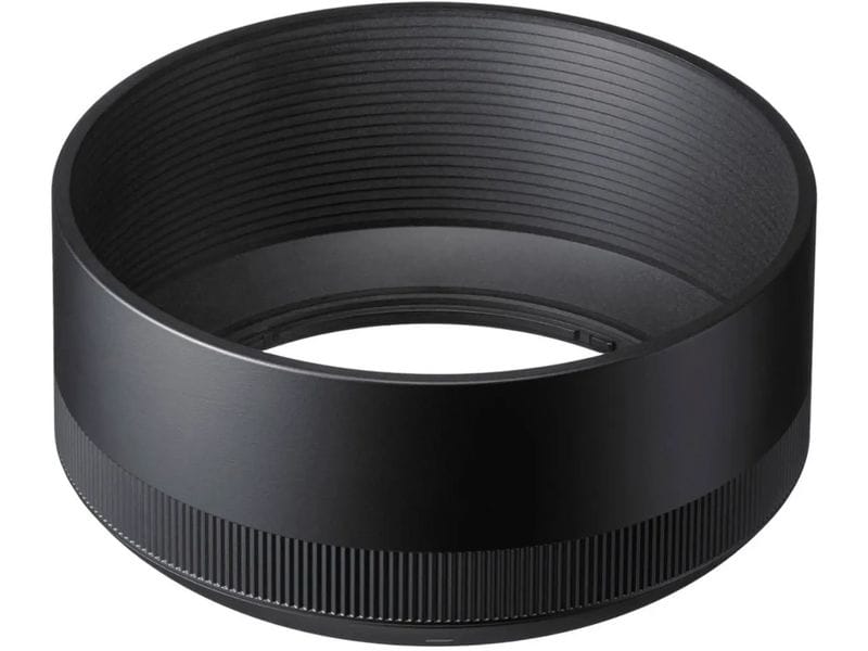 Sigma LH686-01 Kunststoff
