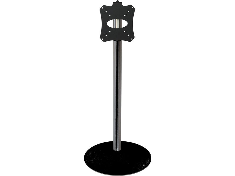 Audioraq Standfuss 4018 Schwarz